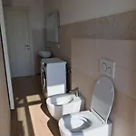 Attico Centro 2