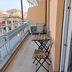 Attico Centro 2