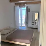 Attico Centro 2