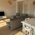 Attico Centro 2