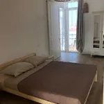 Attico Centro 2 * Saluzzo