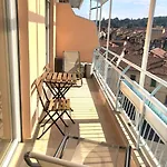 Apartamento Attico Centro 2 *