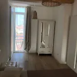 Attico Centro 2 Lägenhet Saluzzo