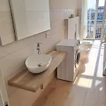 Attico Centro 2 * Saluzzo