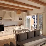 Apartamento Attico Centro 2 *