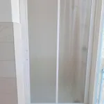 Attico Centro 2 Apartamento Saluzzo