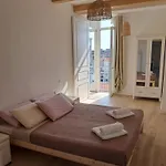 Attico Centro 2 Lägenhet Saluzzo