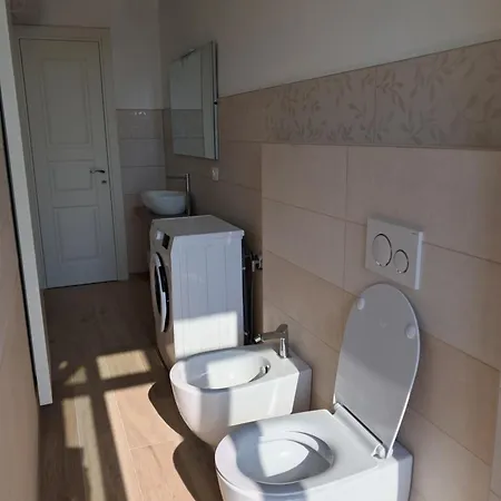 Attico Centro 2