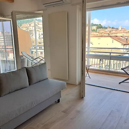 Attico Centro 2 Saluzzo