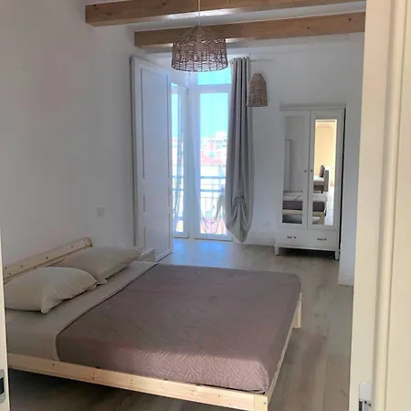 Attico Centro 2