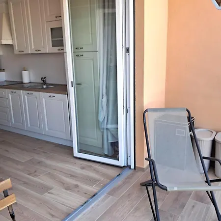 Attico Centro 2