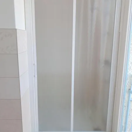 Attico Centro 2 아파트 살루초