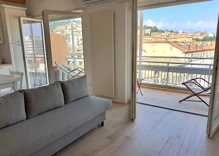 Attico Centro 2 Saluzzo