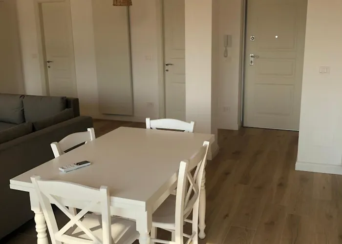 Attico Centro 2 Apartment Saluzzo