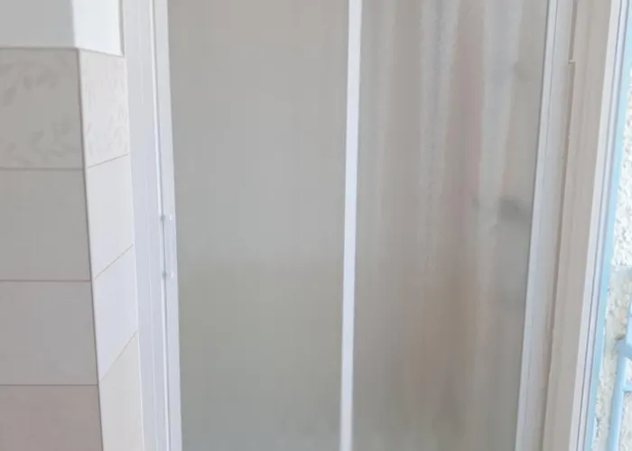 Attico Centro 2 Apartment Saluzzo