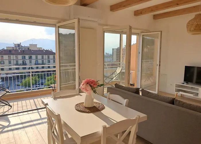 Apartment Attico Centro 2 Saluzzo